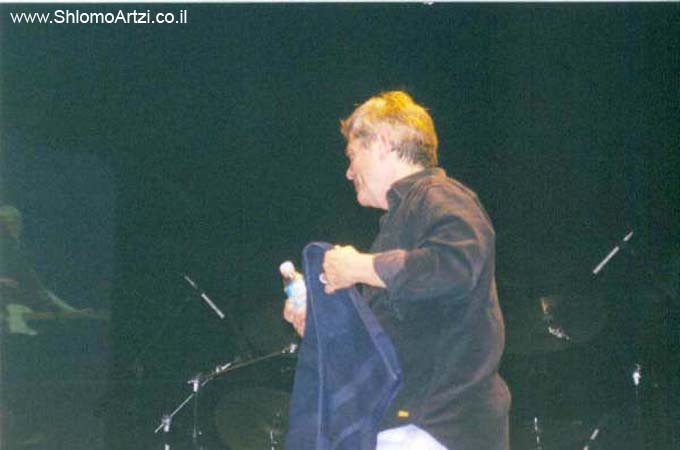 shlomo artzi in miami-49